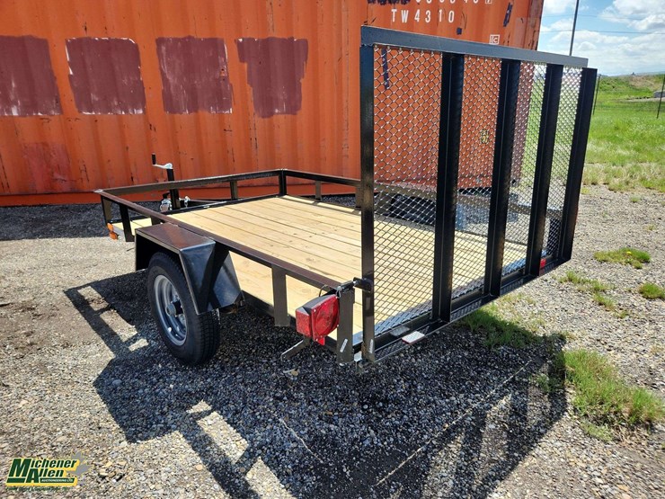 landscaping-trailer-2026-amo-trailers-s/a-8-landscape-trailer-image-2