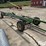 md-products-15'-header-trailer-image-4