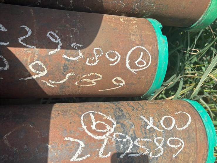 #26-•-large-lot-of-pipe-|-more-info-coming-soon-image-360