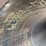 #26-•-large-lot-of-pipe-|-more-info-coming-soon-image-298