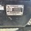 2018-hitachi-zx350-lc-image-19