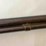 winchester-repeating-arms-rifle-image-15