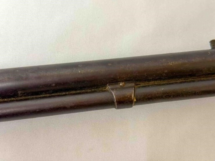 winchester-repeating-arms-rifle-image-15