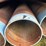 #26-•-large-lot-of-pipe-|-more-info-coming-soon-image-238