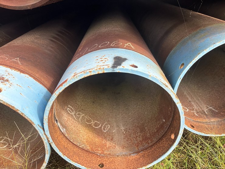 #26-•-large-lot-of-pipe-|-more-info-coming-soon-image-238