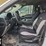 2019-ford-6.5-ft-image-18