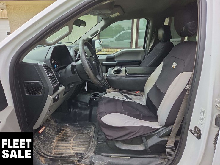 2019-ford-6.5-ft-image-18