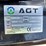 2026-agrotk-exrc54-54in.-brush-cutter-mini-excavator-attachment-image-2