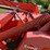 kuhn-fc4000-image-15