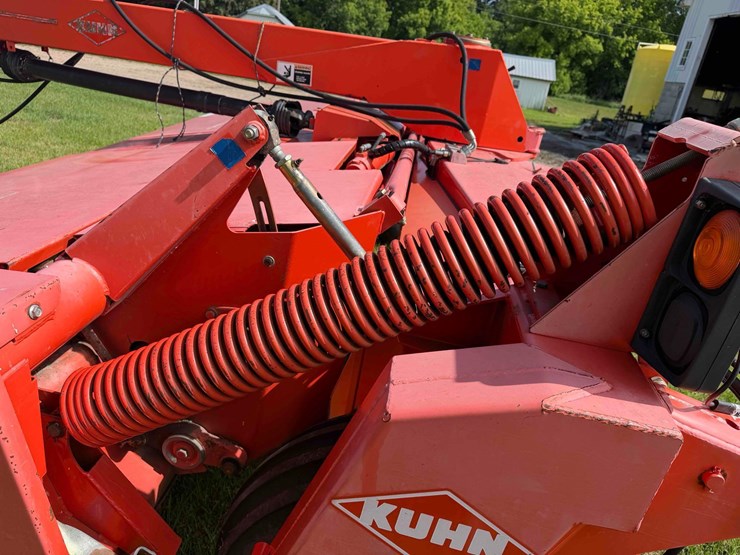 kuhn-fc4000-image-15