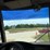 #1490-•-2001-winnebago-adventurer-image-80