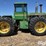 1980-john-deere-8640-image-4