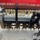 massey-ferguson-730-image-14