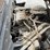 2017-bobcat-3600-image-14