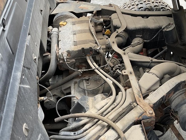 2017-bobcat-3600-image-14
