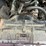 #1379-•-1967-pontiac-bonneville-convertible-car-image-48