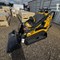 july-10th-equipment-auction-image-3