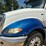 2012-international-prostar-image-15