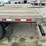2013-great-dane-trailer-image-9