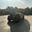 2016-caterpillar-th255c-image-4