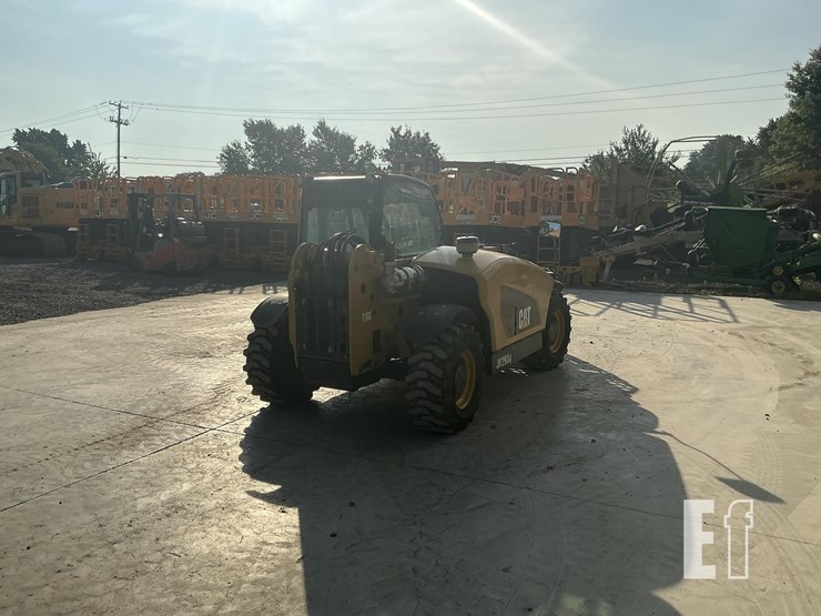 2016-caterpillar-th255c-image-4