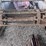 #5595-•-john-deere-wooden-draper-spreader-image-8