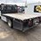 2014-ford-f350-sd-image-6