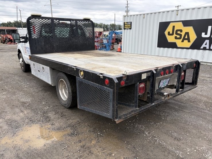 2014-ford-f350-sd-image-6
