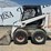 1993-bobcat-853-image-1