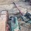 #5599-•-new-idea-bar-mower-image-12