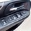 2016-chrysler-town-&-country-image-14