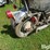 1975-yamaha-650-motorcycle-image-9