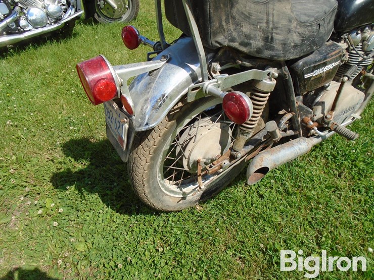 1975-yamaha-650-motorcycle-image-9