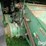 1982-john-deere-8820-image-12