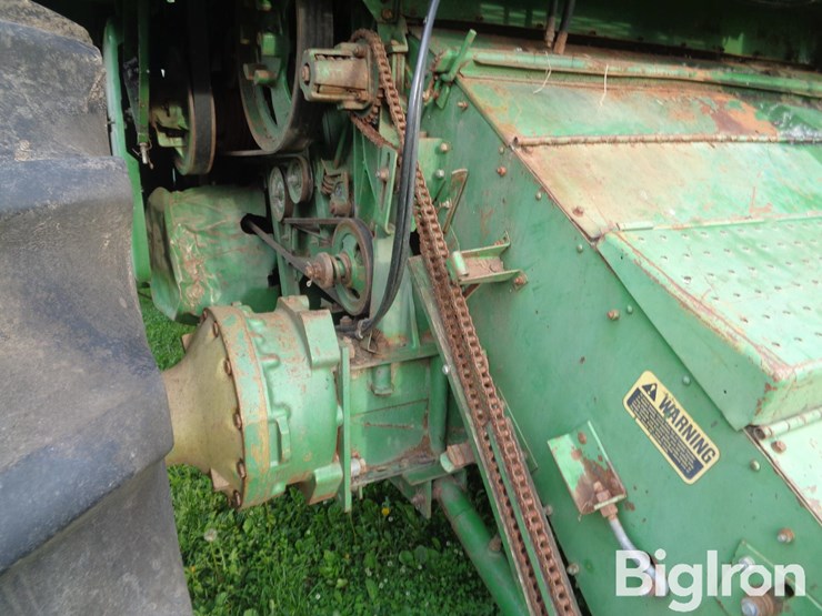 1982-john-deere-8820-image-12
