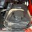 skid-steer-loader-ft36c,-electric-start,-open-operator-station-image-5
