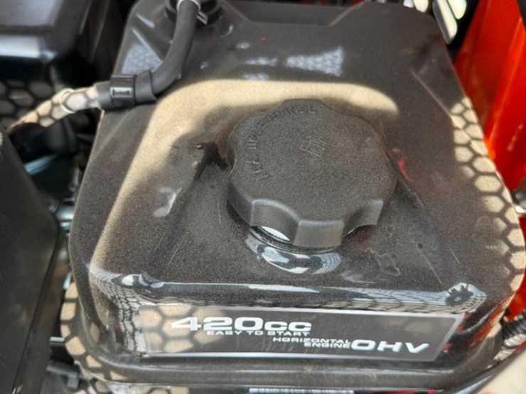 skid-steer-loader-ft36c,-electric-start,-open-operator-station-image-5