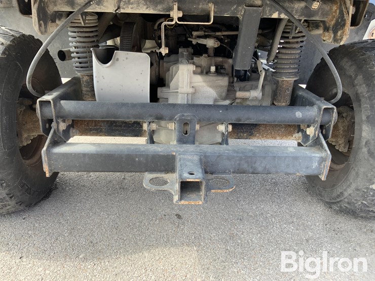 2020-john-deere-2020-image-14