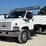 2007-isuzu-ftr-image-1