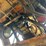 rosco-bh7-image-32