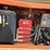 2002-jlg-260mrt-image-11