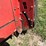1988-case-ih-1020-image-15