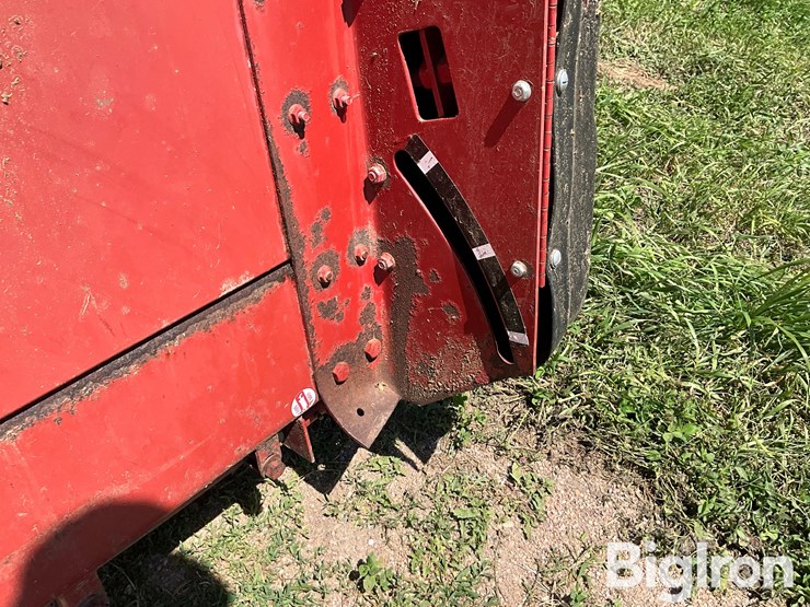 1988-case-ih-1020-image-15