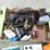 1995-kawasaki-brute-force-650-image-5