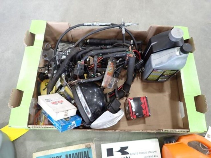 1995-kawasaki-brute-force-650-image-5