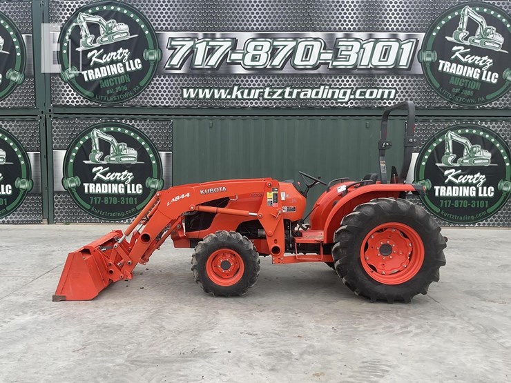 2011-kubota-mx5100-image-1