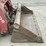 2019-takeuchi-tl12-image-6