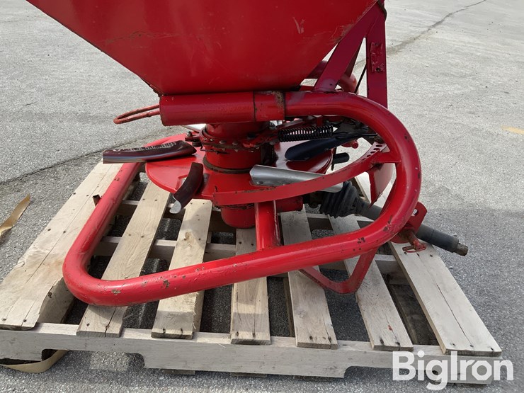massey-ferguson-730-image-18