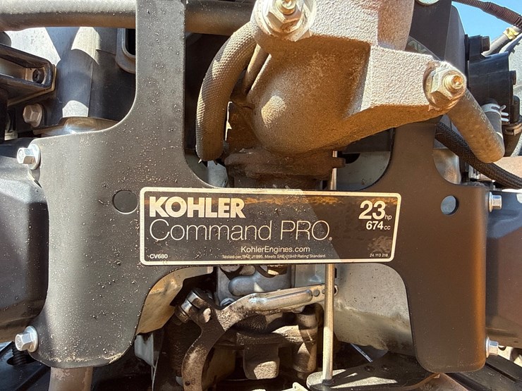 cub-cadet-z-force-48-image-16