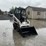 2012-bobcat-s70-image-6